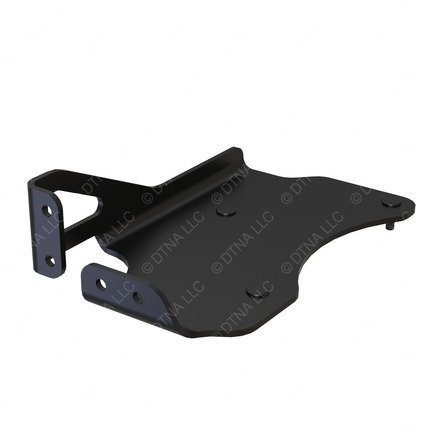 Windshield Washer Pump Bracket