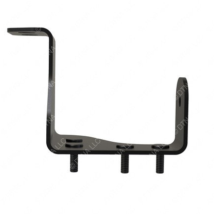 Windshield Washer Pump Bracket