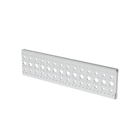 Truck Tool Box Step