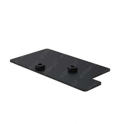 GPS Antenna Base