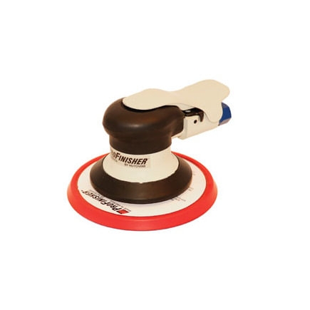 Air Sander