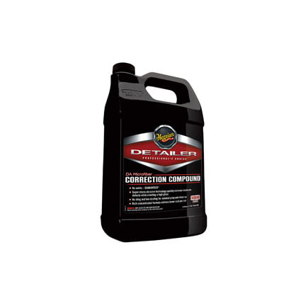 Paint Scratch Remover