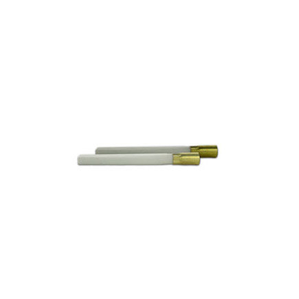 Paint Scratch Repair Pen