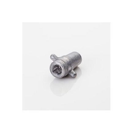 Dodge Hardware, Fasteners and Fittings