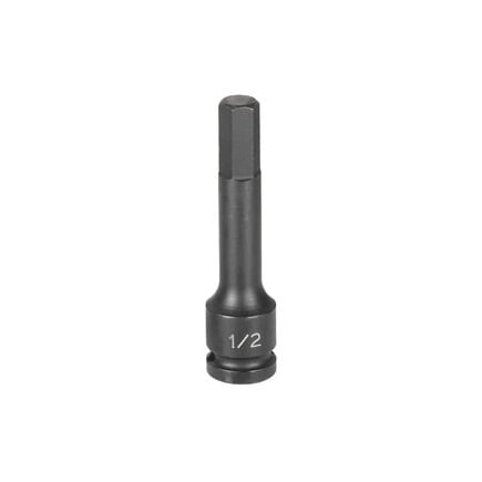 Socket Driver Bit