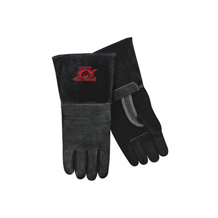 Welding Gloves