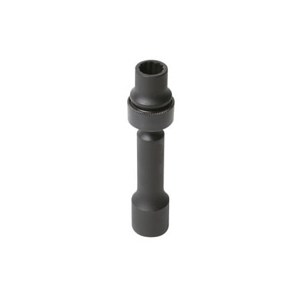 Socket Wrench