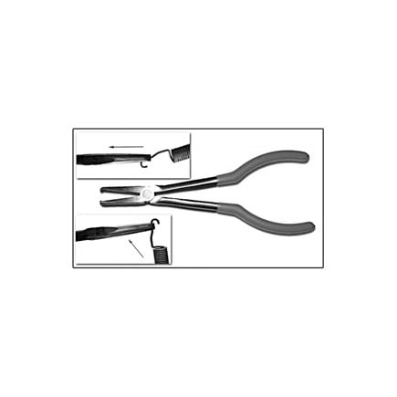 Brake Spring Pliers
