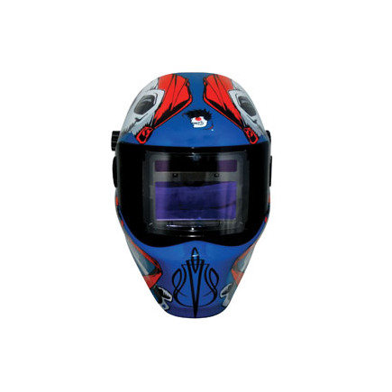 Welding Helmet