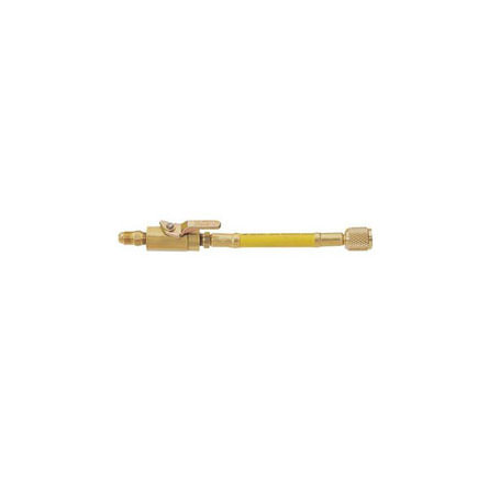 A/C System Charging Hose