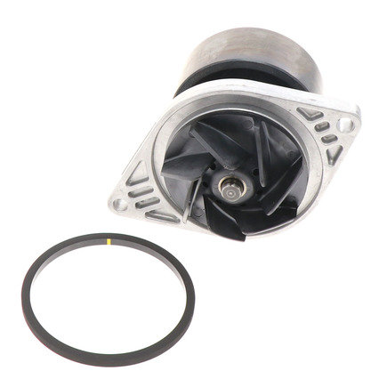 Engine Water Pump Kit