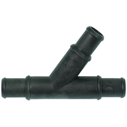 A/C Refrigerant Hose Fitting