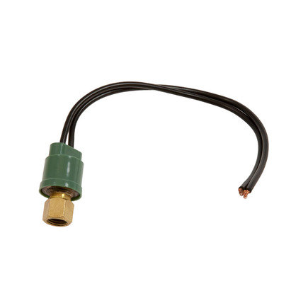 HVAC Pressure Switch
