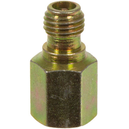 A/C Charging Adapter Kit