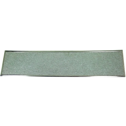Peterbilt Gaskets and Sealing Systems