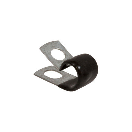 HVAC Line/Hose Support Clamp