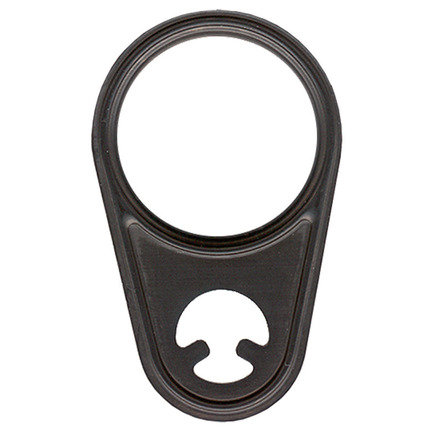 A/C Accumulator Fitting Gasket