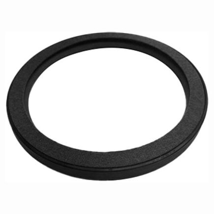 Engine Crankshaft Seal
