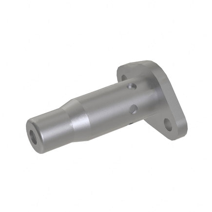 Engine Oil Pressure Relief Valve