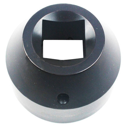 Axle Nut Socket