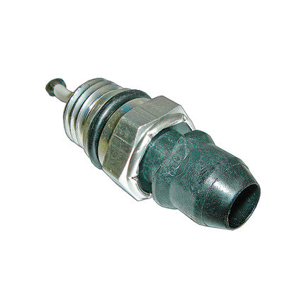 Ford A/C Refrigerant Temperature Sensor