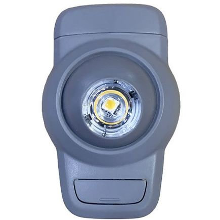 Interior Door Light