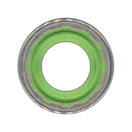 A/C Compressor Sealing Washer Kit