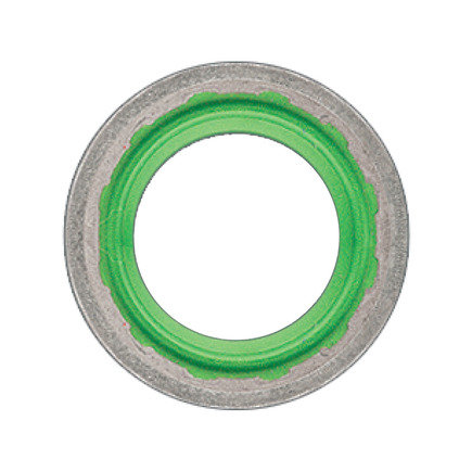 A/C Compressor Sealing Washer Kit