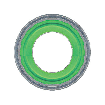 A/C Compressor Sealing Washer