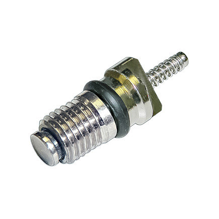 A/C System Valve Core