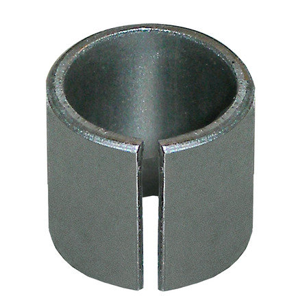 A/C Compressor Nut