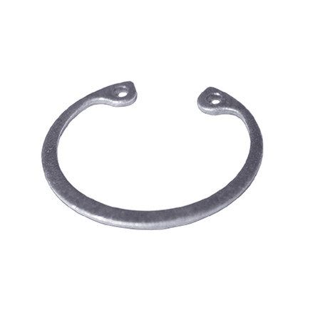 A/C Compressor Snap Ring