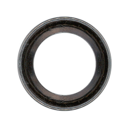 A/C Compressor Sealing Washer Kit