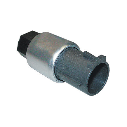 A/C Clutch Cycle Switch
