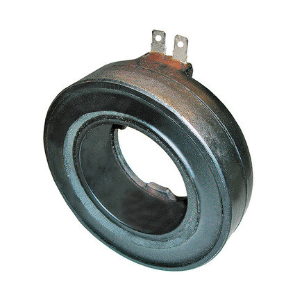 A/C Compressor Clutch Coil