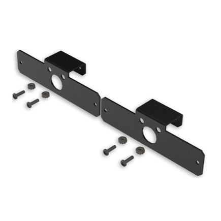 Grille Bracket