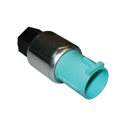 A/C Clutch Cycle Switch