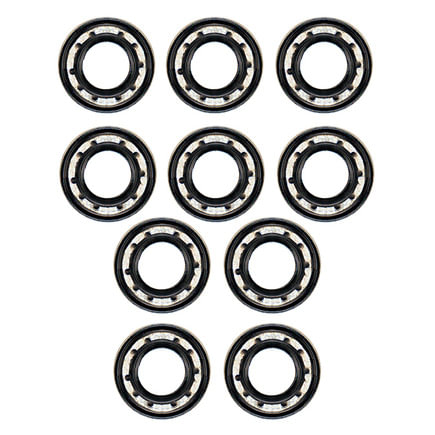 Ford Ranger A/C Compressor Sealing Washer Kit