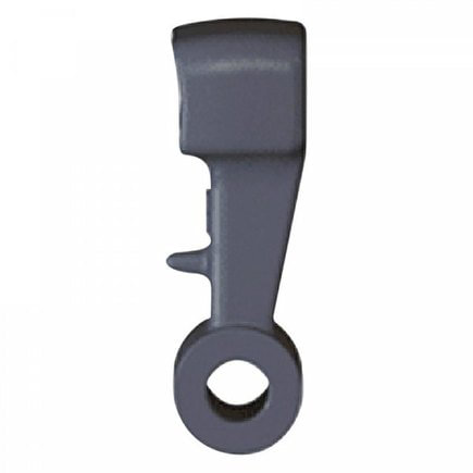 Air Brake Slack Adjuster Repair Kit