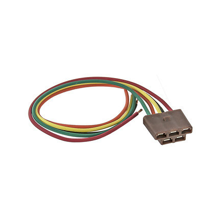 Electrical Pigtail