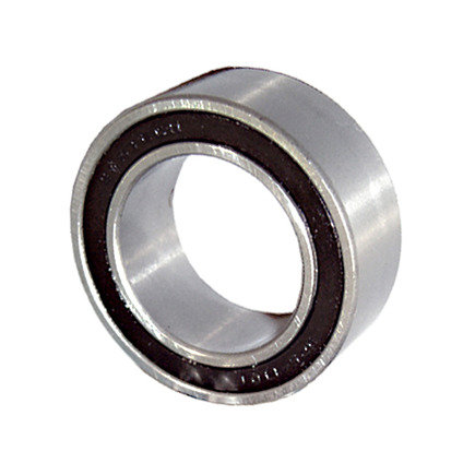 A/C Compressor Clutch Bearing
