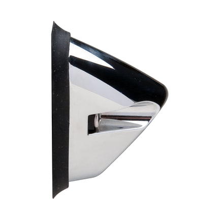Truck Box Perimeter Light Kit