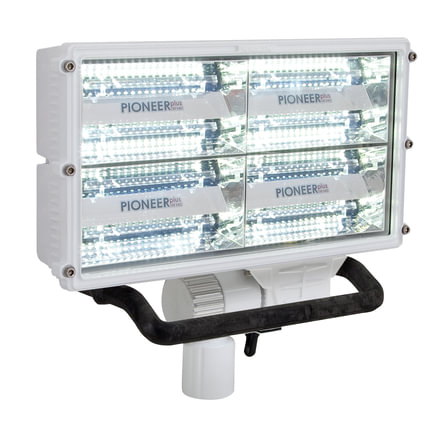 Flood Light