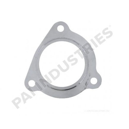 Clutch Flywheel Spacer