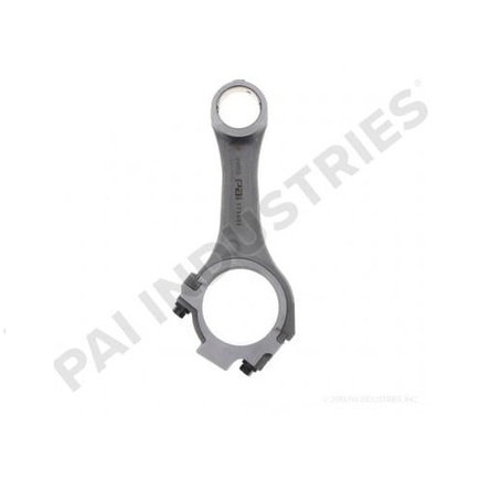 Engine Connecting Rod Set