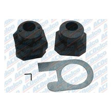 Radius Arm Bushing Kit