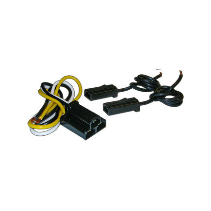 HVAC Relay Connector