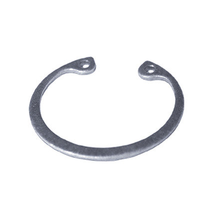 A/C Compressor Snap Ring