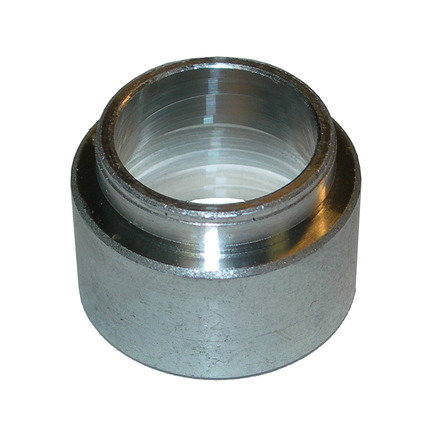 A/C Compressor Piston