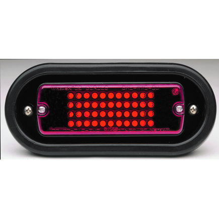 Headlight Grommet